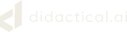 didactical.ai